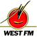 WEST FM-Logo
