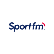 sportfmtogo-Logo