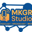 MKGR SERVICE-Logo