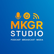 MKGR SERVICE
