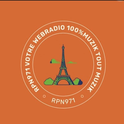 Radio pacifik  nou 971-Logo