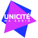 Radio Unicité-Logo