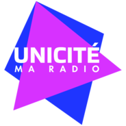 Radio Unicité-Logo