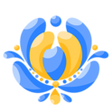 Радіо "Незалежність"-Logo