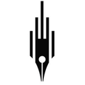 Stylo Vide-Logo