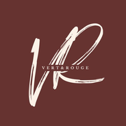 Le Lien Vert&Rouge-Logo