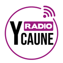 Ycaune Radio-Logo