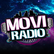 MOVI RADIO
