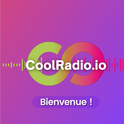 CoolRadio-Logo