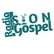 Sion Radio Gospel