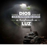 Radio Vencedora-Logo