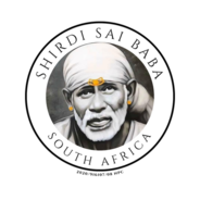 Voice of Sai-Logo