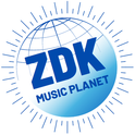 ZDK-Logo