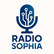 Radio Sophia 