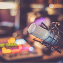 Radio AMM - Mosquée Montigny78-Logo