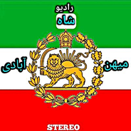 ????? ??? ???? ?????-Logo