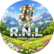 R.N.L Online : la musique, le printemps ! 