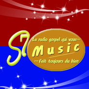 S7music-Logo