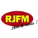 RJFM 