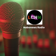 Nabonewsradio-Logo