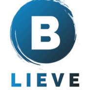 RadioBelieve-Logo