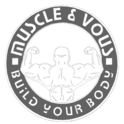 Radiomuscleetvous-Logo