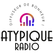 Atypique RADIO-Logo