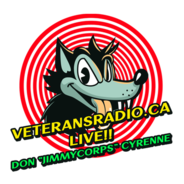 VETERANSRADIO.CA-Logo