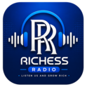 Richess Radio-Logo