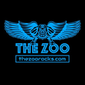 THE ZOO-Logo