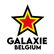 Galaxie Belgium-Logo