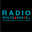 Radio Wolfgangsee-Logo