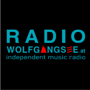 Radio Wolfgangsee-Logo