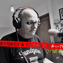 STORCKA ELSASS RADIO-Logo
