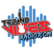Tejano Vibes Radio 