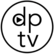 DPTv Radio