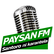 Radio Paysan FM San-Logo