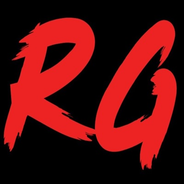 RGRadio.fr-Logo