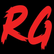 RGRadio.fr-Logo