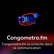 CONGOMETRO.FM Live
