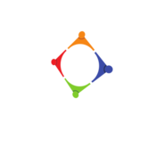 Arano Media Group, LLC-Logo