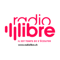 Radio Libre-Logo