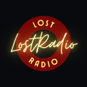 Lost Radio-Logo