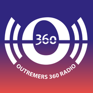 OUTREMERS 360 RADIO-Logo