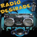 Radio Désirade