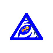 Blue Tiger Radio UK-Logo