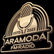 Aramoda FM Ottawa 