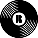 RADIO BLINDUSTRY-Logo
