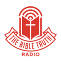 The Bible Truth Radio-Logo