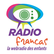 Radio Francas 